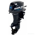 Мотор Marlin MP 40 AWHS